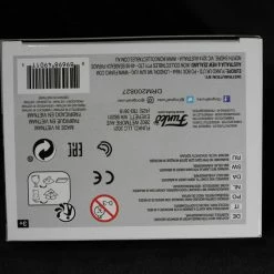 Pop! Daddy POP! ANIMATION #870 Inosuke Hashubira | Demon Slayer