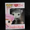 Pop! Daddy #656 Lucy (Factory) | I Love Lucy POP! TELEVISION