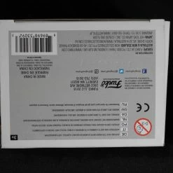 Pop! Daddy #656 Lucy (Factory) | I Love Lucy POP! TELEVISION