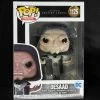 Pop! Daddy #1125 Desaad | Justice League POP! MOVIES