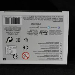 Pop! Daddy #1125 Desaad | Justice League POP! MOVIES