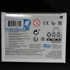 Pop! Daddy #1169 Alexis Rose | Schitt's Creek POP! TELEVISION