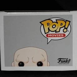 Pop! Daddy POP! MOVIES #1028 Baron Harkonnen | Dune