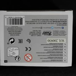 Pop! Daddy POP! MOVIES #1028 Baron Harkonnen | Dune