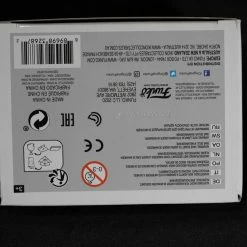 Pop! Daddy #365 Venomized Iron Man | Marvel Venom POP! MARVEL