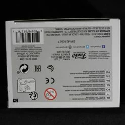 Pop! Daddy #1126 Darkseid | Justice League