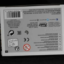 Pop! Daddy POP! ANIMATION #936 Kabuto Yakushi | Naruto