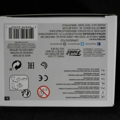 Pop! Daddy POP! TELEVISION #870 Jim Halpert (Chase) | The Office 11 Pop! Daddy POP! TELEVISION #870 Jim Halpert (Chase) | The Office