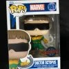 Pop! Daddy POP! MARVEL #957 Doctor Octopus | Marvel