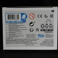 Pop! Daddy POP! MARVEL #957 Doctor Octopus | Marvel