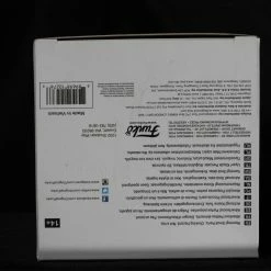 Pop! Daddy Rock Candy - Catwoman | DC POP! HEROES