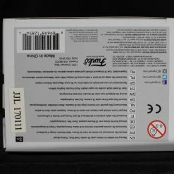 Pop! Daddy #169 Katana | DC Comic's Bombshells