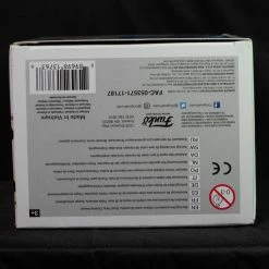 Pop! Daddy #240 Thor (Gladiator) | Thor: Ragnarok POP! MARVEL