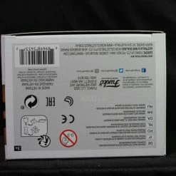 Pop! Daddy #928 Brown (Flocked) | Line Friends POP! ANIMATION