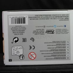 Pop! Daddy POP! ANIMATION #995 Aang | Avatar