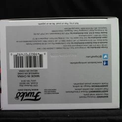 Pop! Daddy #116 Deadpool (W/ Rubber Chicken) | Deadpool POP! MARVEL 11 Pop! Daddy #116 Deadpool (W/ Rubber Chicken) | Deadpool POP! MARVEL