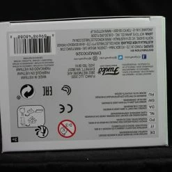 Pop! Daddy #343 Poison Ivy | Batman & Robin