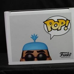 Pop! Daddy POP! DISNEY #1033 Kronk | Disney