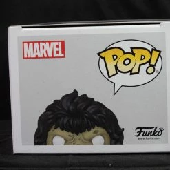 Pop! Daddy POP! MARVEL #792 Zombie She-Hulk | Marvel Zombies