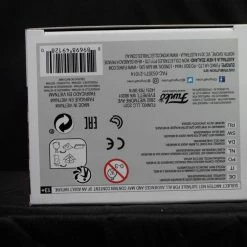 Pop! Daddy POP! MARVEL #792 Zombie She-Hulk | Marvel Zombies