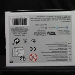 Pop! Daddy #1032 Yzma | Disney