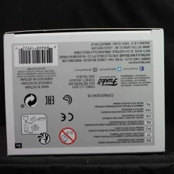 Pop! Daddy #260 Super Saiyan Rose | Dragonball Z POP! ANIMATION