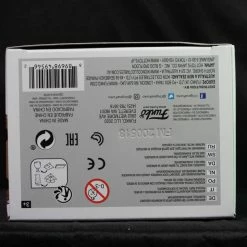 Pop! Daddy POP! SPORTS #09 Felix Hernandez (Specialty Jersey) | Everett AquaSox