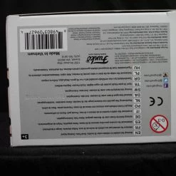 Pop! Daddy #114 Rey | Star Wars POP! STAR WARS