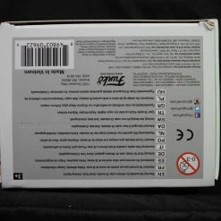 Pop! Daddy #119 Rey (W/ X-Wing Helmet) | Star Wars