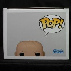 Pop! Daddy #478 Boba Fett | Star Wars POP! MOVIES