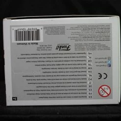 Pop! Daddy POP! STAR WARS #138 Jyn Erso | Star Wars