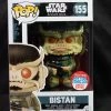 Pop! Daddy #155 Bistan | Star Wars