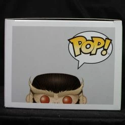 Pop! Daddy #155 Bistan | Star Wars