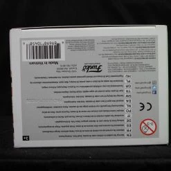 Pop! Daddy #155 Bistan | Star Wars