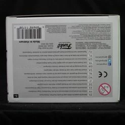 Pop! Daddy POP! STAR WARS #161 Rey | Star Wars