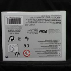 Pop! Daddy POP! STAR WARS #328 IG-11 | Star Wars