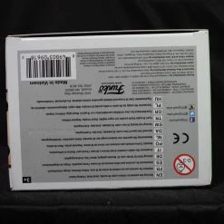 Pop! Daddy #104 Rey (W/ Lightsaber) | Star Wars POP! STAR WARS