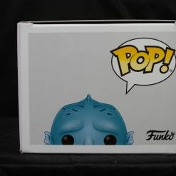 Pop! Daddy #404 The Mythrol | Star Wars