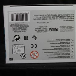 Pop! Daddy #404 The Mythrol | Star Wars