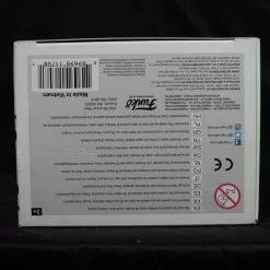 Pop! Daddy #161 Rey | Star Wars