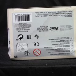 Pop! Daddy POP! STAR WARS #473 Stormtrooper | Star Wars