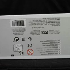 Pop! Daddy #379 The Child (W/ Frog) | Star Wars POP! STAR WARS