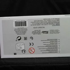 Pop! Daddy #385 The Child (Force Wielding) | Star Wars