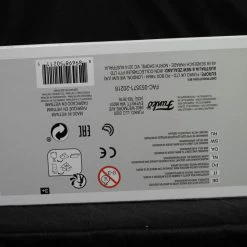 Pop! Daddy #398 The Child (W/ Pendant) | Star Wars