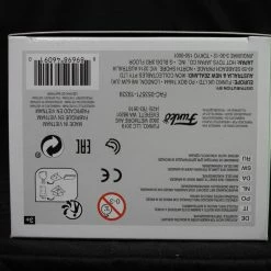 Pop! Daddy POP! STAR WARS #354 Death Watch Mandalorian (Two Stripes) | Star Wars 11 Pop! Daddy POP! STAR WARS #354 Death Watch Mandalorian (Two Stripes) | Star Wars