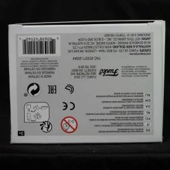 Pop! Daddy #348 Heavy Infantry Mandalorian | Star Wars