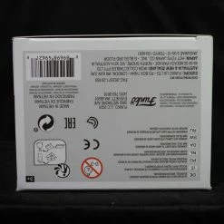 Pop! Daddy #396 Darth Revan | Star Wars POP! STAR WARS