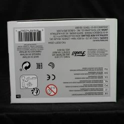 Pop! Daddy #326 The Mandalorian | Star Wars POP! STAR WARS