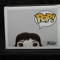 Pop! Daddy #197 Rose | Star Wars POP! STAR WARS 10 Pop! Daddy #197 Rose | Star Wars POP! STAR WARS