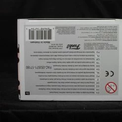 Pop! Daddy #197 Rose | Star Wars POP! STAR WARS 11 Pop! Daddy #197 Rose | Star Wars POP! STAR WARS